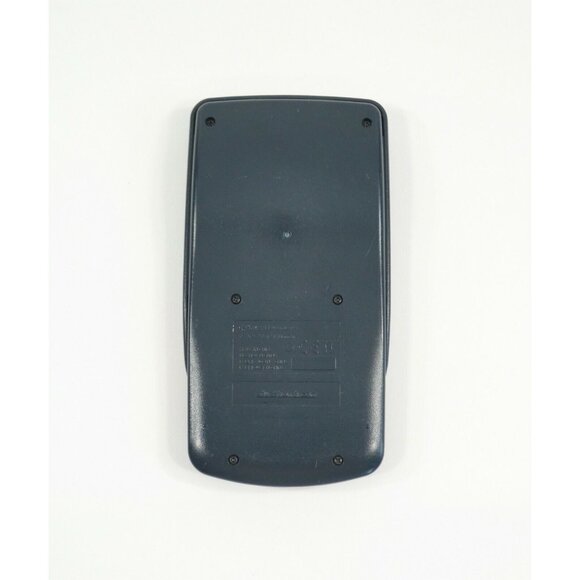 Texas Instruments TI-30XA Scientific Calculator - Picture 6 of 11